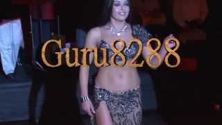 sexy xx mujra belly dance remix 2013 YouTube - YouTube