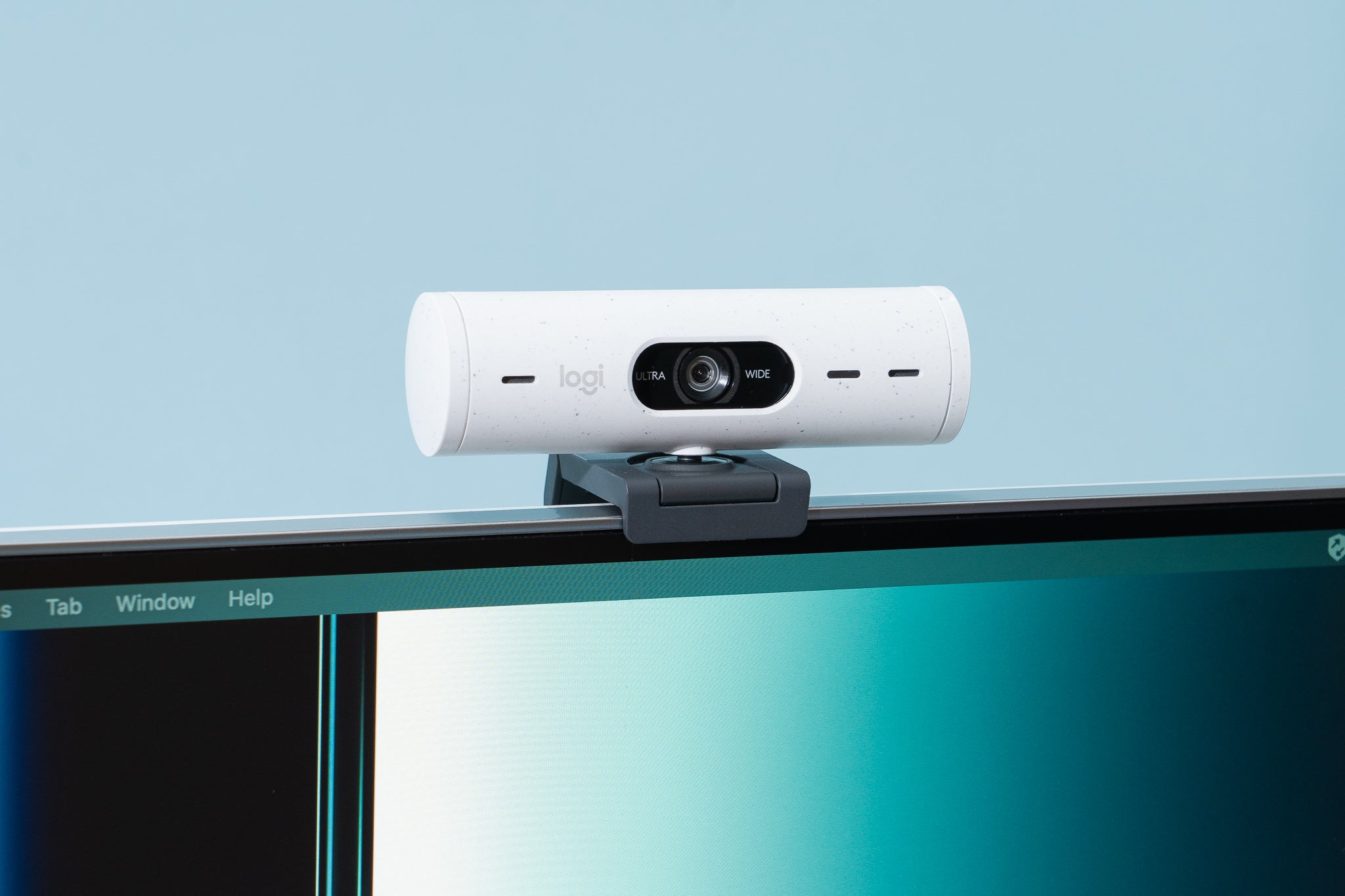 The 3 Best Webcams of 2023 | Reviews by Wirecutter