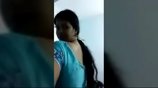 Desi andhra fucking videos hot sex videos full fucking sex videos ...