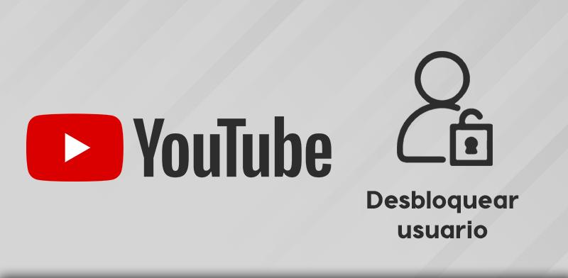 Obtén el Mejor Proxy para YouTube con la Mejor VPN Gratis
