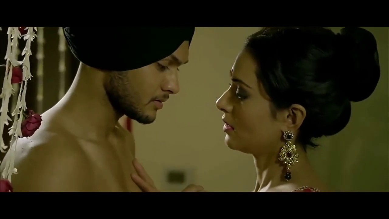 18+ Punjabi Movie Hot Video And Sex Scene - YouTube