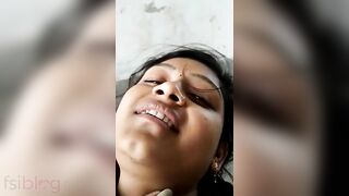 Porn videos tagged with bangladeshi on Taboo.Desi