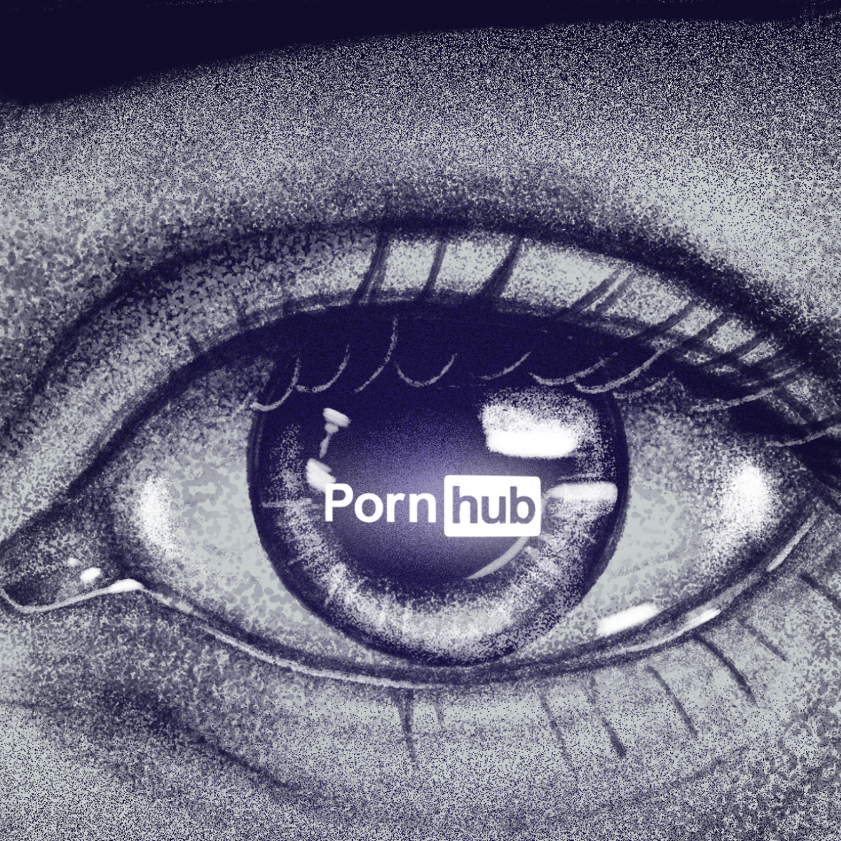 The best alternatives to Pornhub and Xvideos | Mashable
