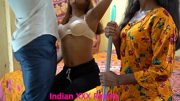 hd hindi xxx movie hinde' Search - XNXX.COM