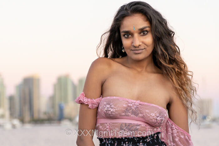 sri lankan porn agency model » Become a Pornstar