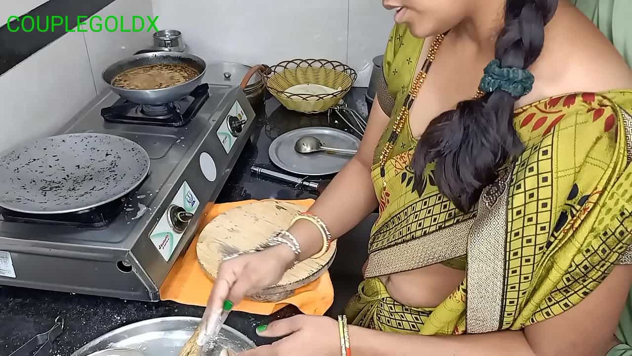 free xxx videos - Indian Porn 365