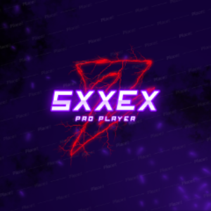 sxxex Schedule - Twitch