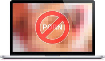 Porn Sites not Blocked by Opendns - How to do with FamiSafe