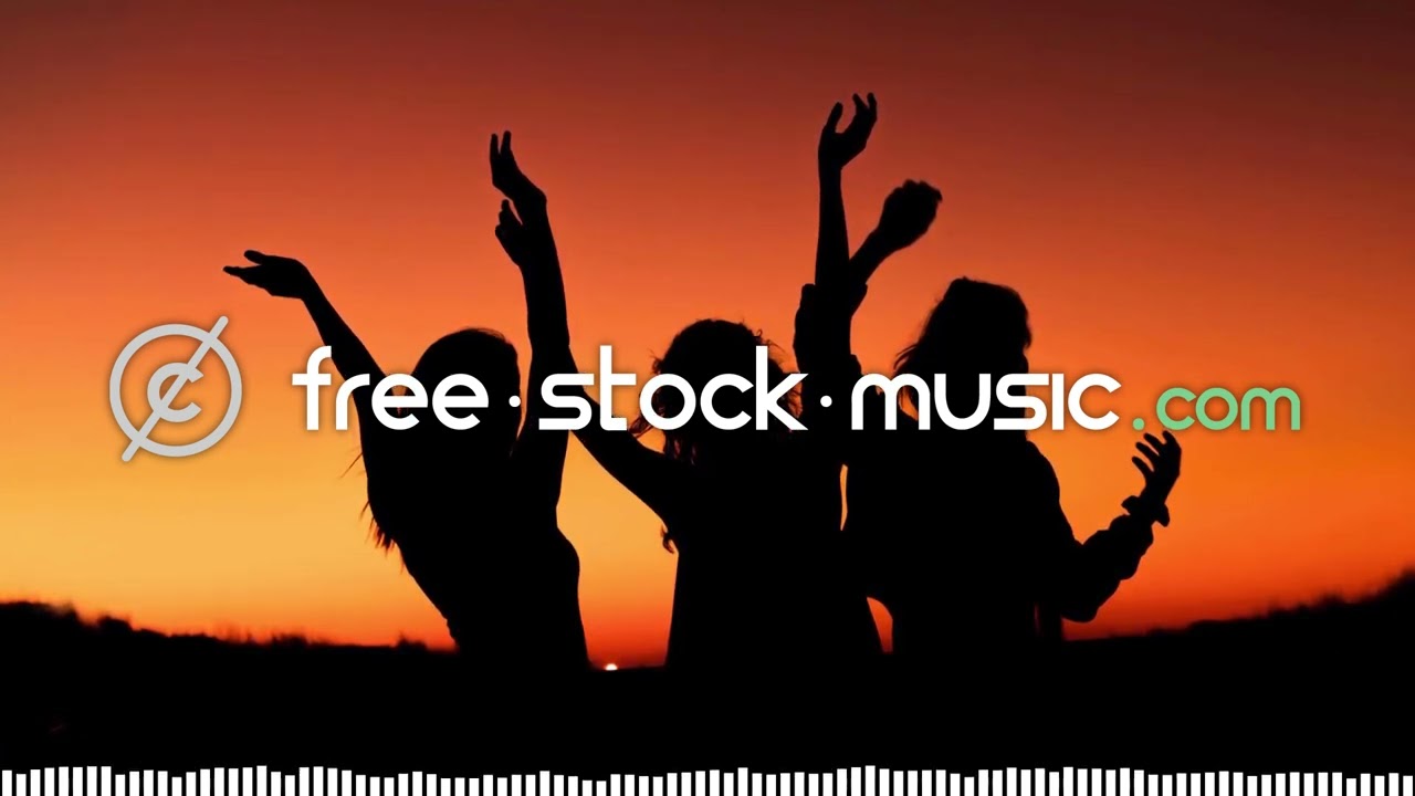 Feel It by MBB feat. JV Saxx [ Electronic / Saxohouse / Dance (EDM ...