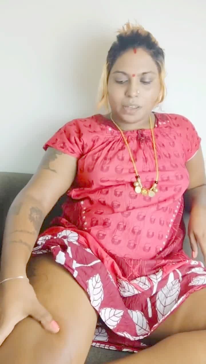 tamil aunty teaching ramesh orgy , pornography - anybunny.com