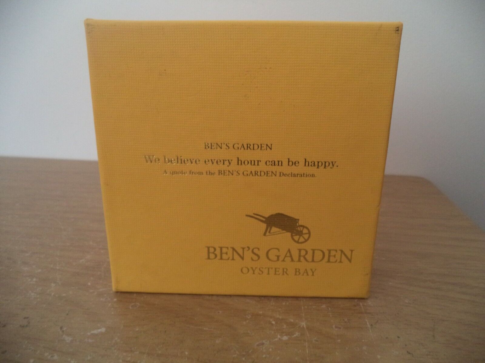 Ben's Garden Coaster - STONE COASTER XXMATURE MESSAGESXX | eBay