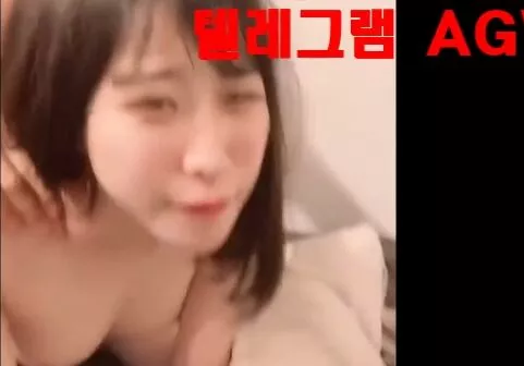 한국 야동 대꼴 야동하나간다 안보면 후회 신이내린 몸매 여신 강림 ...