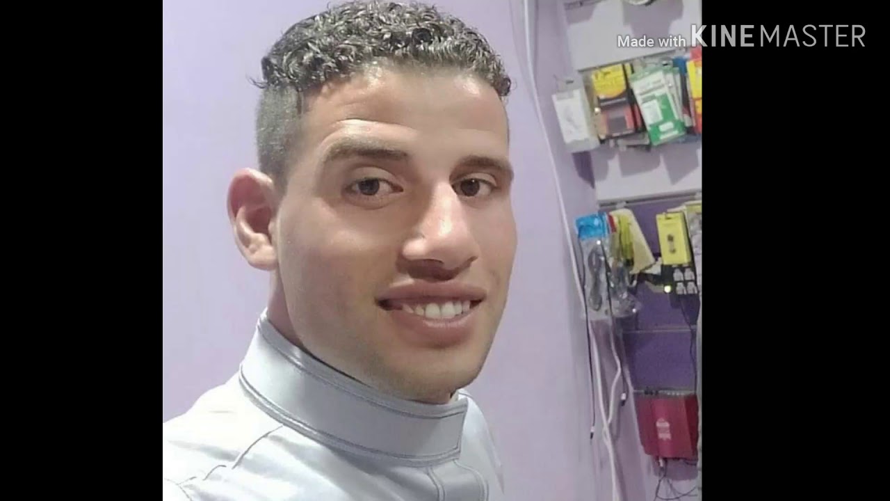 يحيي دياب اكبر خول في مصر - YouTube