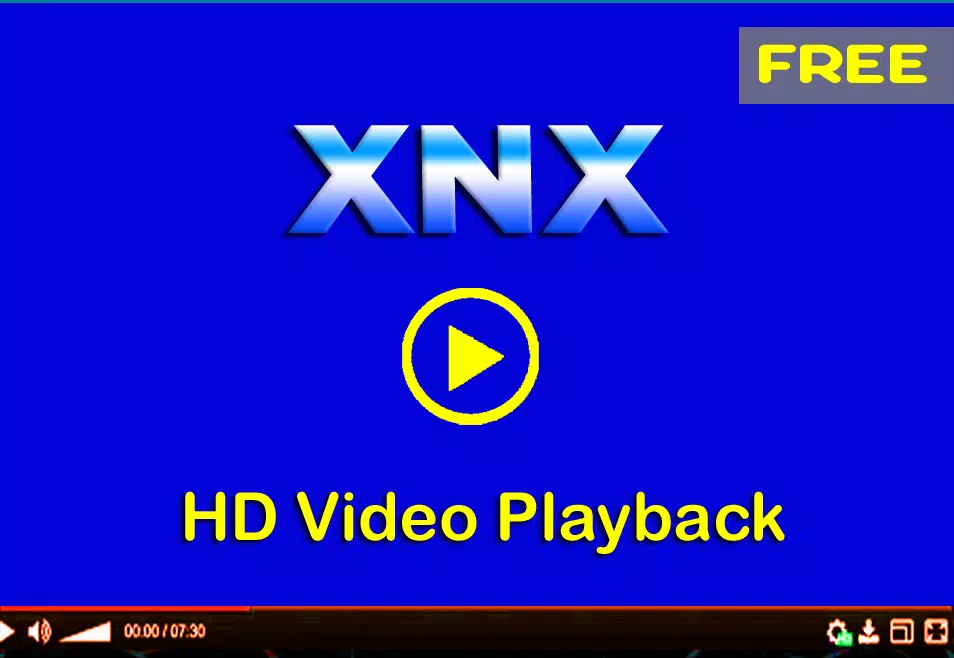 xNx For Hub Guide Free 2020 APK for Android Download