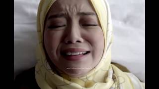 Mira Filzah-013 - YouTube