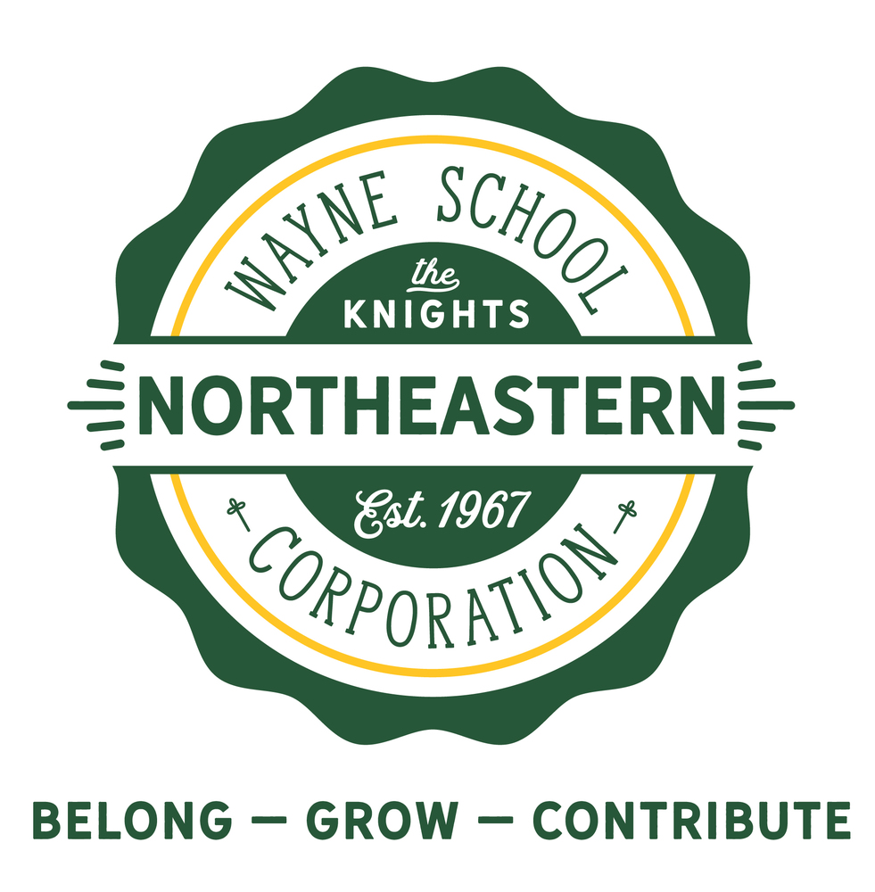 Northeastern Wayne Schools | Home