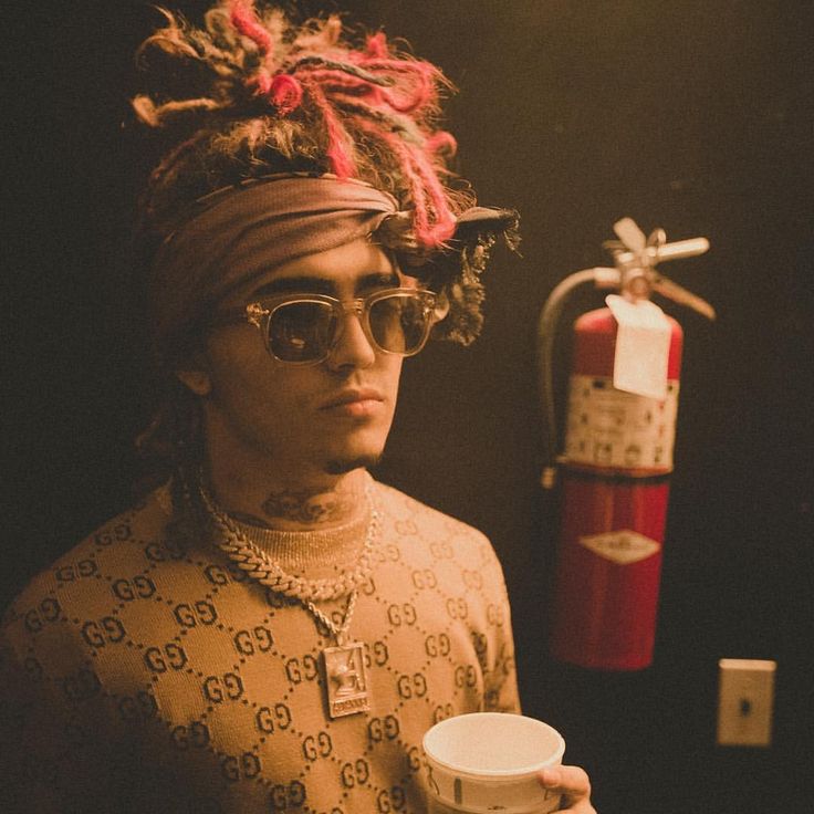 749.9k Likes, 16.7k Comments - Lil Pump Jetski (@lilpump) on ...