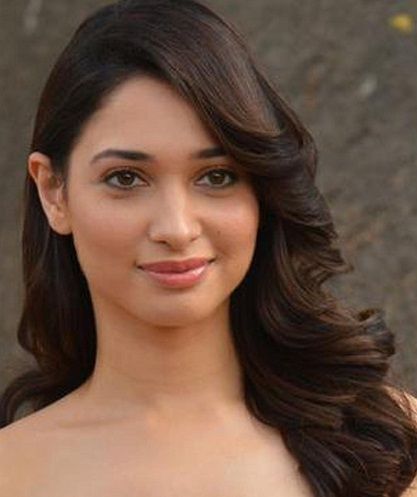 15 Best Photos Of Tamanna Bhatia without Makeup! | Without makeup ...