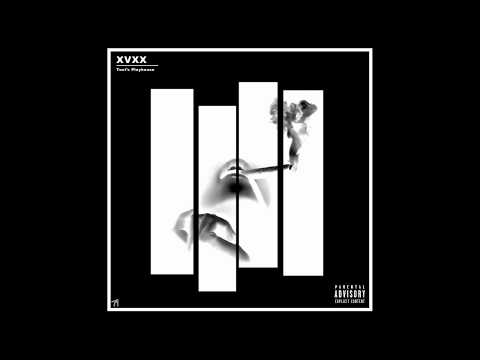 XVXX - Faded (feat. Primetime) - YouTube