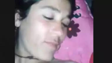 Paki Bhabi Fucking With Lover free sex video