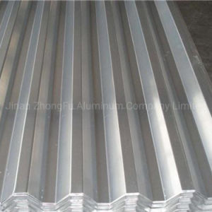 Wholesale Tile Roofing Sheets, Wholesale Tile Roofing Sheets ...