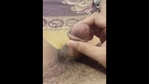 Ngocok Kontol Gay Porn Videos | Pornhub.com