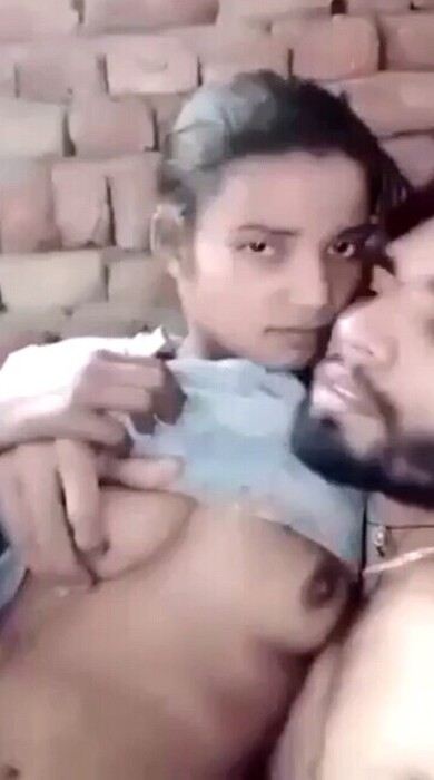 Beautiful horny paki lover couple pakistani xx x hard fucking