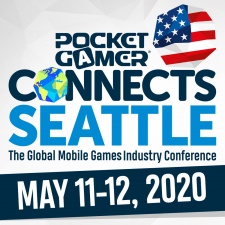 Six of the best videos from PG Connects Seattle 2020 | Pocket ...