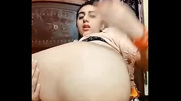 Free Lahore Porn Videos (85) - Tubesafari.com