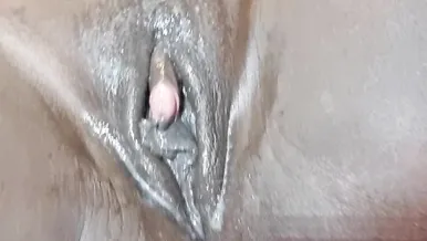 Home docter sex milf porn videos