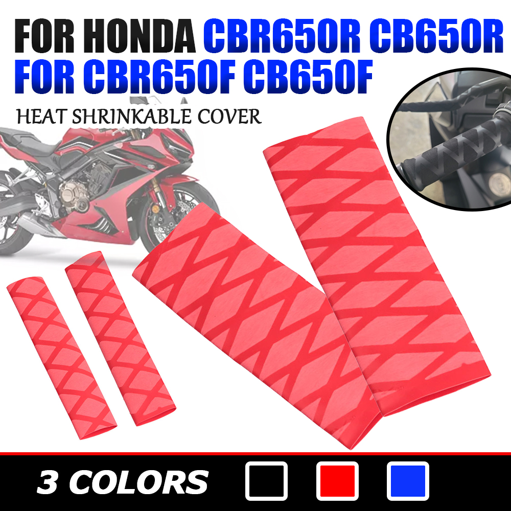 For HONDA CBR650R CB650R CBR650F CB650F CBR 650 R F CB 650R CBR ...