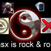 syxxxx's Music Profile | Last.fm