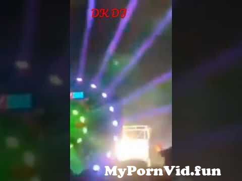 powerzone DJnumber 1 India from xvdxx Watch Video - MyPornVid.fun