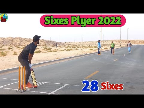 sixesvideo - YouTube