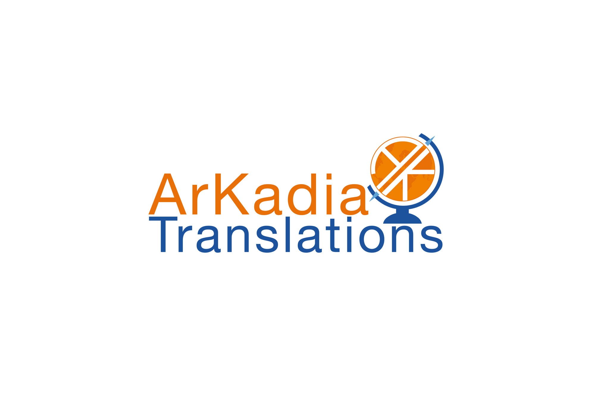 Translation and Interpreting Agency | Arkadia Translations