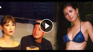 Maria Ozawa admits 'One-night stand' with Cesar Montano | What's ...