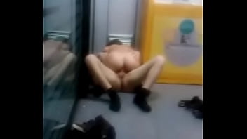 cajero videos - XVIDEOS.COM