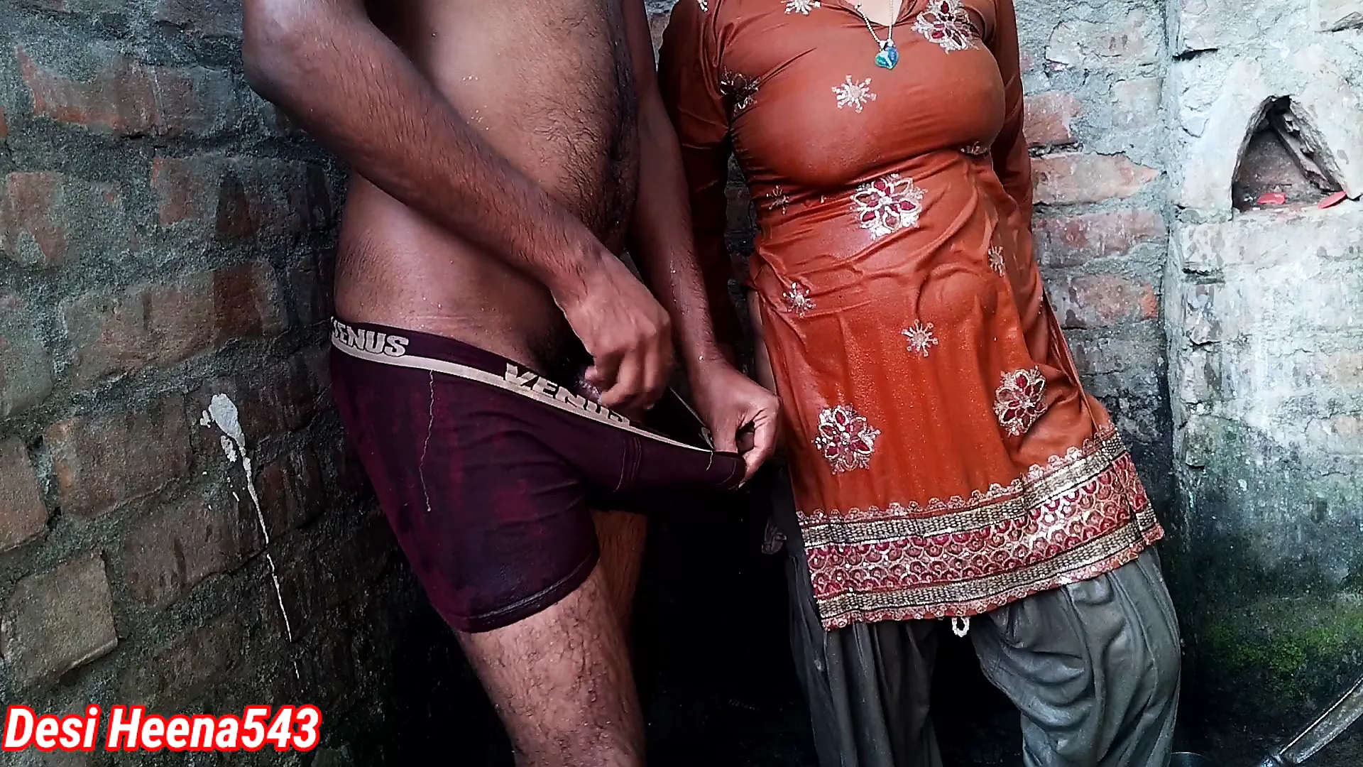 Mausi ki beti ko ghodi banakar choda in clear hindi voice | xHamster