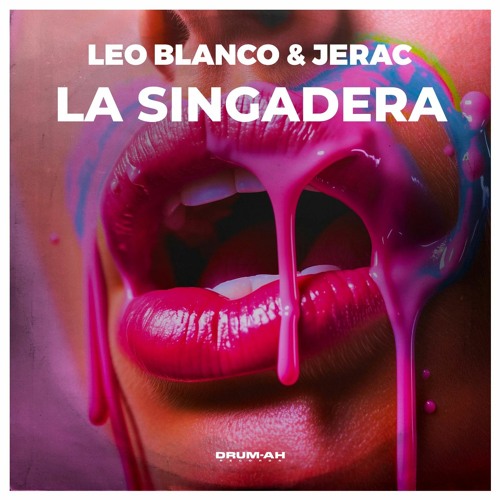 Stream Leo Blanco & Jerac - La Singadera (Original Mix) by Jerac ...