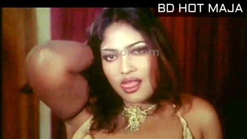 Watch babgla hot song - Porn, Bangladeshi, Asian Porn - SpankBang