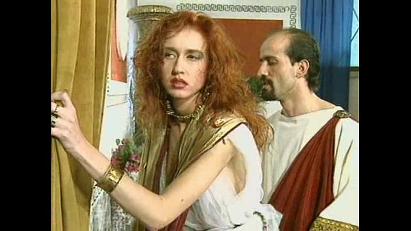 double fuck in the roman palace - XVIDEOS.COM