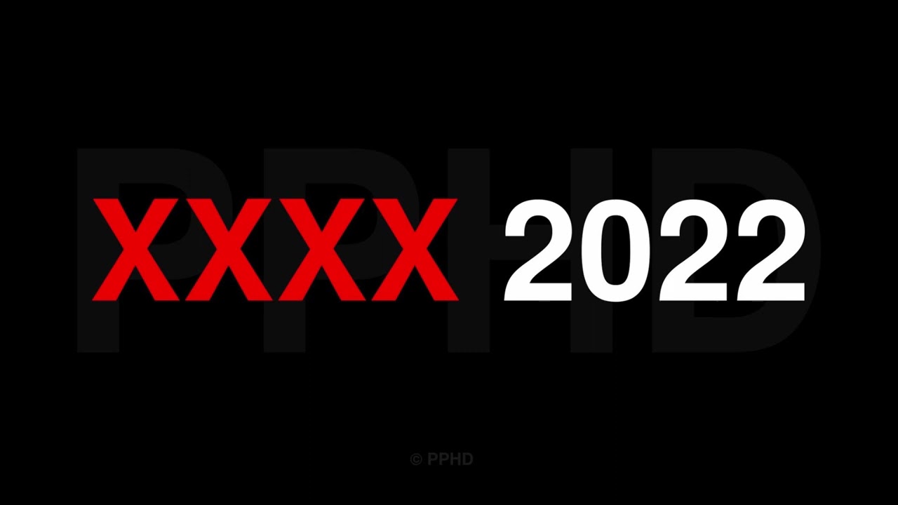 How to Pronounce Sexy XXXX 2022 - YouTube