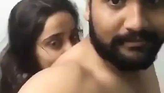 Free Malayalam Sex Porn Videos | xHamster