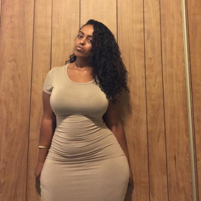 Sexy Habesha Porn Pic - EPORNER