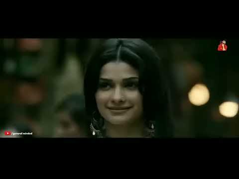 Meri Aashiqui Pasand Aaye - Very Very Hot Sexy 😍 Romantic ...