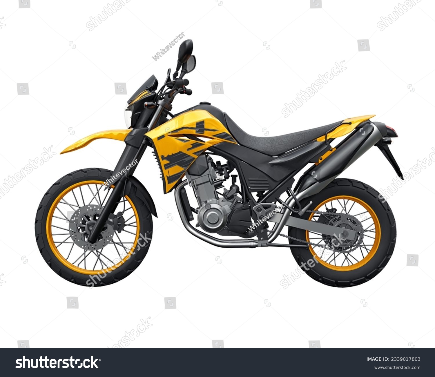 125 Dual Purpose Vehicle Images, Stock Photos & Vectors | Shutterstock