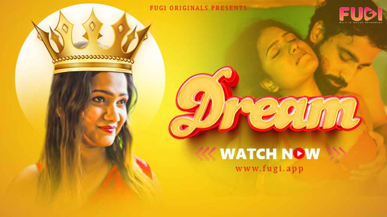 dream 2023 fugi app xxx film - UncutFun.Com