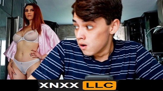 xnxx love - XNXX