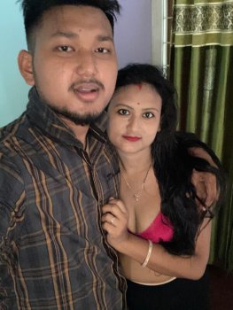 Bengali boudi fucking mms updates pics+vids💛💛💛 - Desi Amateur ...