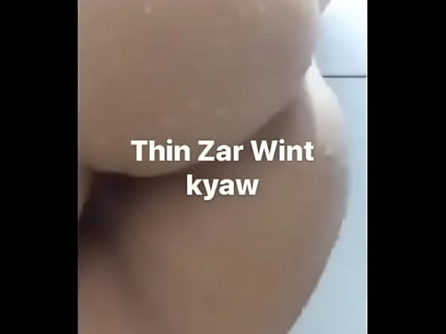 Thinzar - XVIDEOS.COM